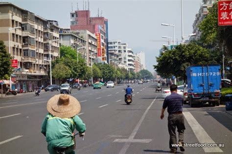 广州俄语培训费多少？