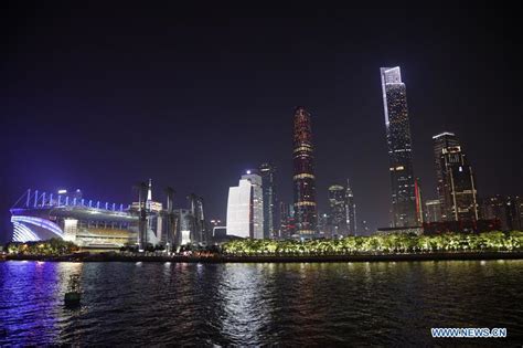 广州法语培训机构哪家好