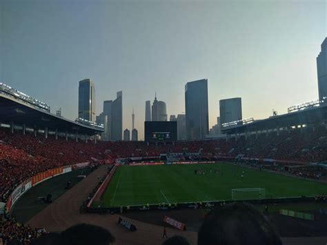 广州天河韩语培训班