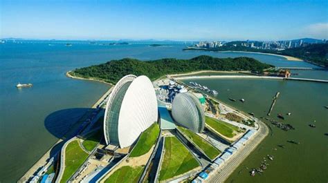 珠海德语培训班哪个比较好