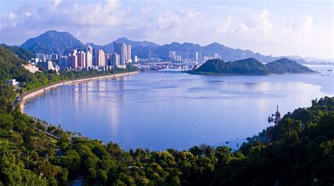 珠海德语培训班哪家好