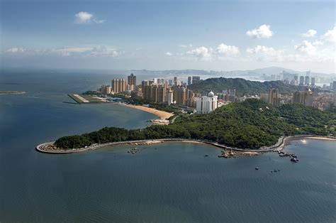 珠海德语培训机构较好