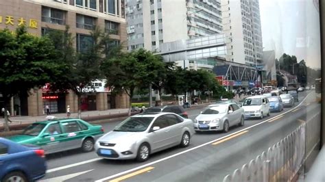 广州德语b1
