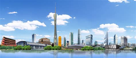 广州欧风小语种学西语