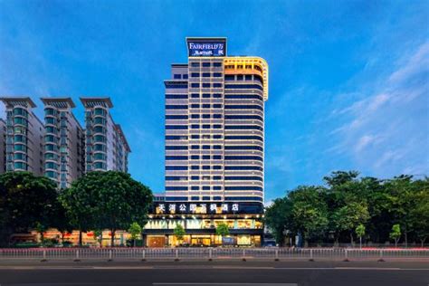 天河德语a1价格