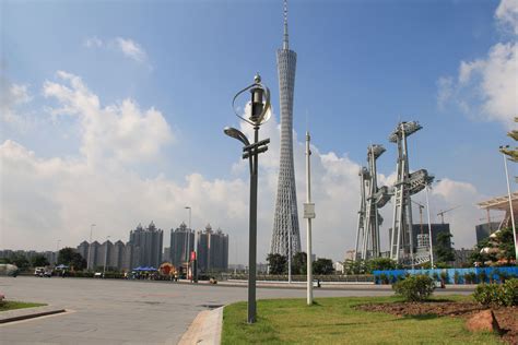 广州欧风德语培训