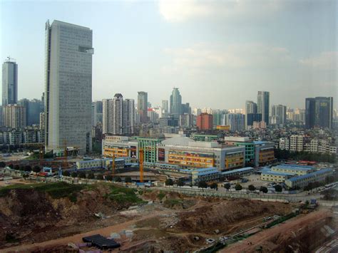 广州天河区韩语发音学习