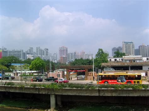 广州天河区日本留学