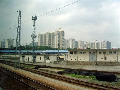 广州天河区德语暑假学习中心
