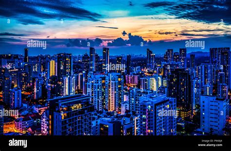 黄埔区意大利语学习在哪儿比较好？