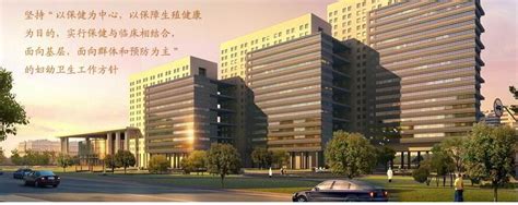 白云区意大利语有没有哪里专业的培训或者考级啊