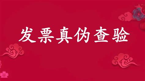 白云区哪里有意大利语学习的