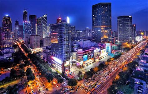 天河区有那些能学习意大利语的地方
