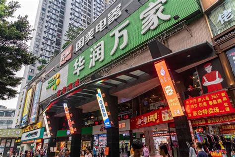 在荔湾区如何学意大利语