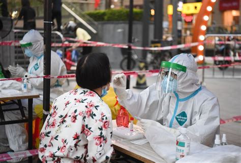 荔湾区学习意大利语都有哪些机构教的好啊？