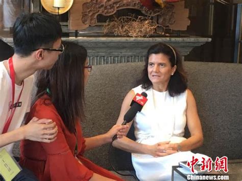 广州意大利语暑假学习班