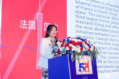 广州比较好的法语考前培训班