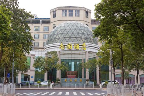 天河区法语培训