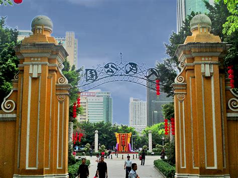 越秀区德语口语外教培训