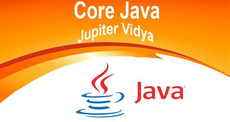 广州java培训基础班