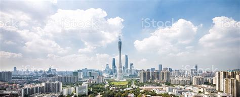 广州学云数据哪里好