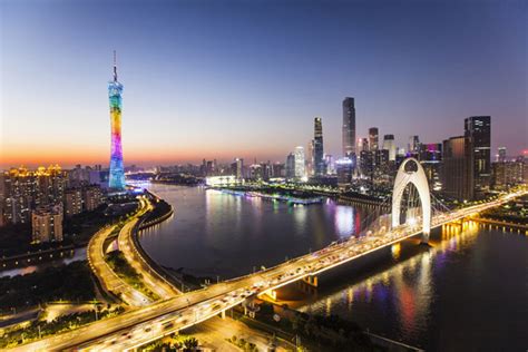 广州linux开发培训机构哪个好