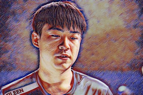 广州学云数据收费要多少