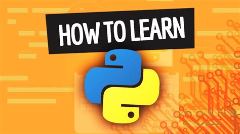 广州学习python哪里好