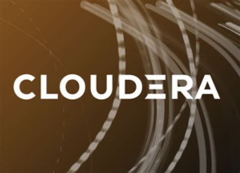 广州学Cloudera检索培训费用