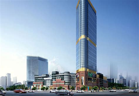 广州天河哪里学习Hadoop好