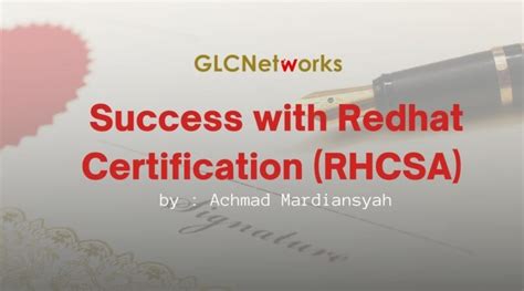 广州学redhat认证要多少钱