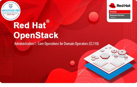 OpenStack认证学习班 广州