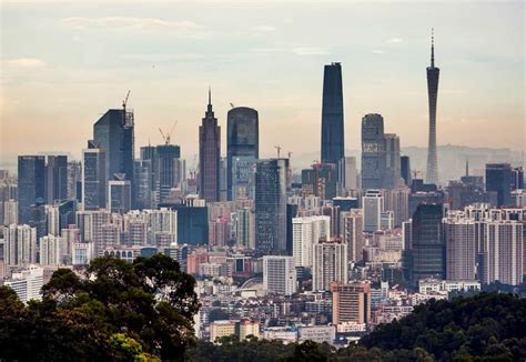 云数据辅导 广州