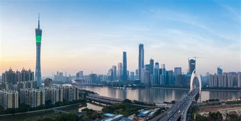 广州学大数据大概要多少钱