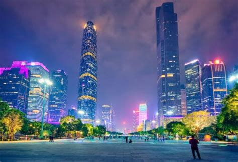 广州到哪里学习Cloudera检索好