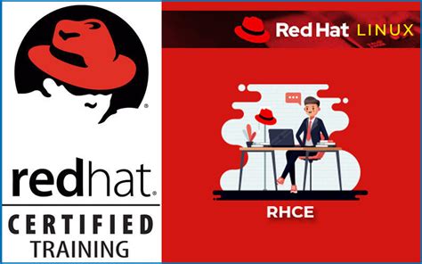 广州redhat认证培训班一般多少钱