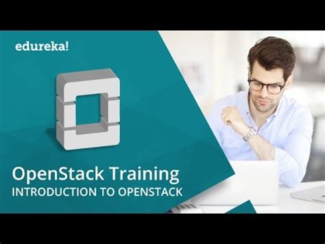 广州学习OpenStack认证大概多少钱