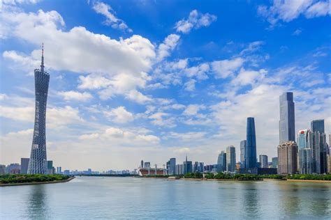 广州学习大数据哪里好