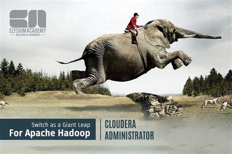 广州Apache Hadoop管理员培训