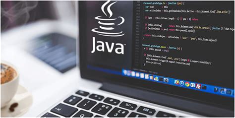 现在学习java好就业吗