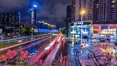 广州腾科学习java就业薪资怎么样