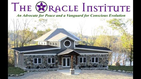 【广州oracle数据库学院】