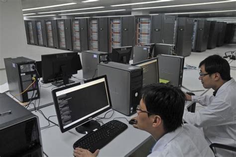 【天河区linux编程学习哪里好】