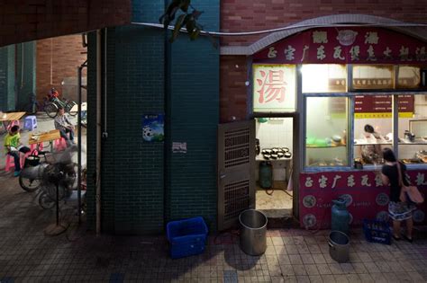 【天河区哪里有大学生linux培训】