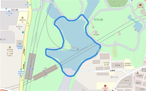 【天河区学linux开发培训班哪里好】