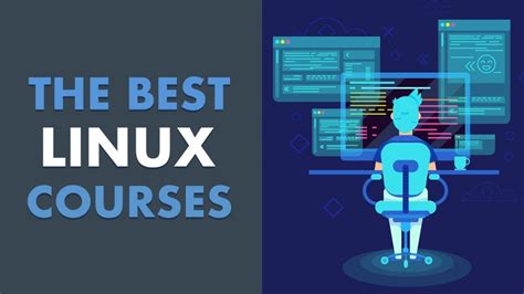 【天河区哪里有linux课程】