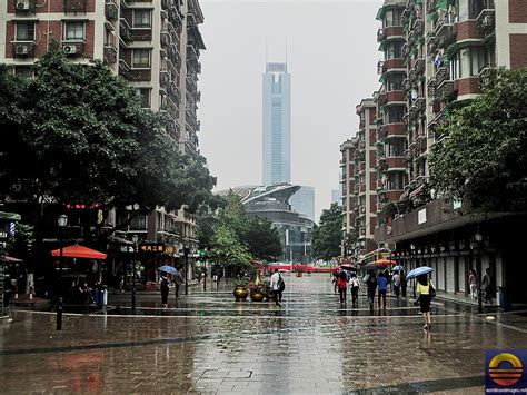 【天河区哪里有linux学习班】
