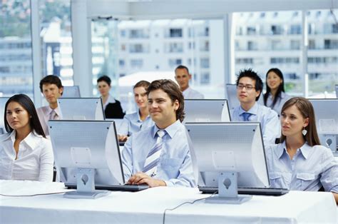 【天河区学linux软件工程师培训】