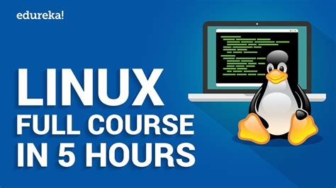 【天河区哪里有专业linux培训】