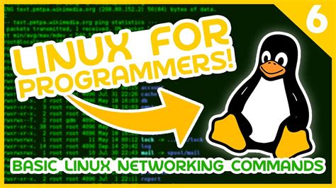 【天河区哪里有初级linux程序员】